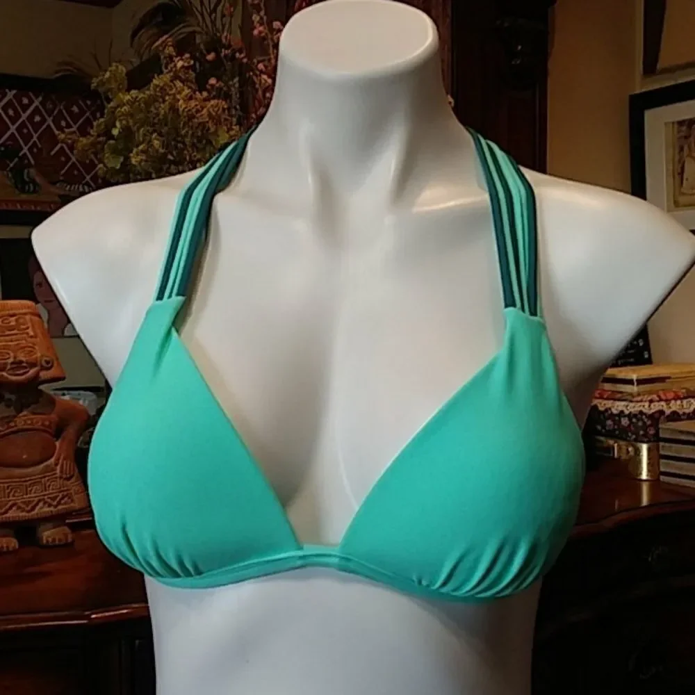 Bikini top
